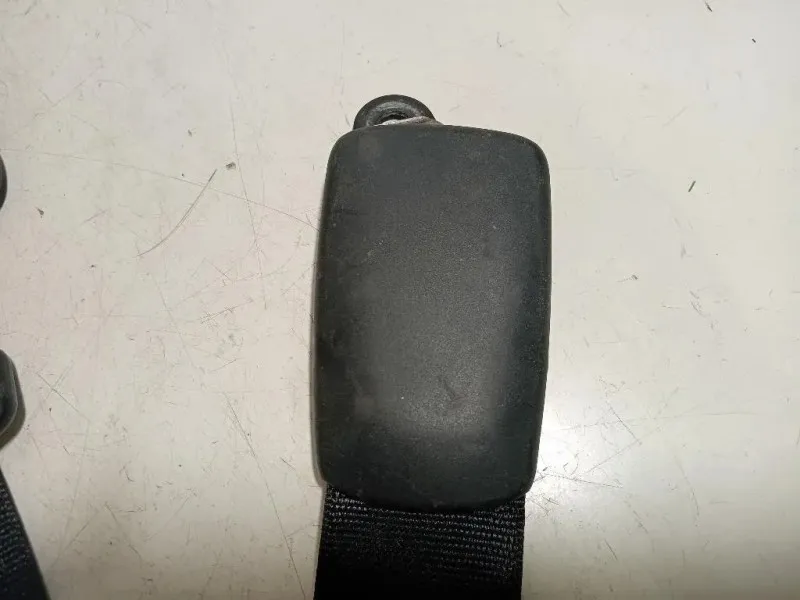 Cintura DI Sicurezza Sedile ANT DX 628900100 Mini MINI Cooper F55 2014