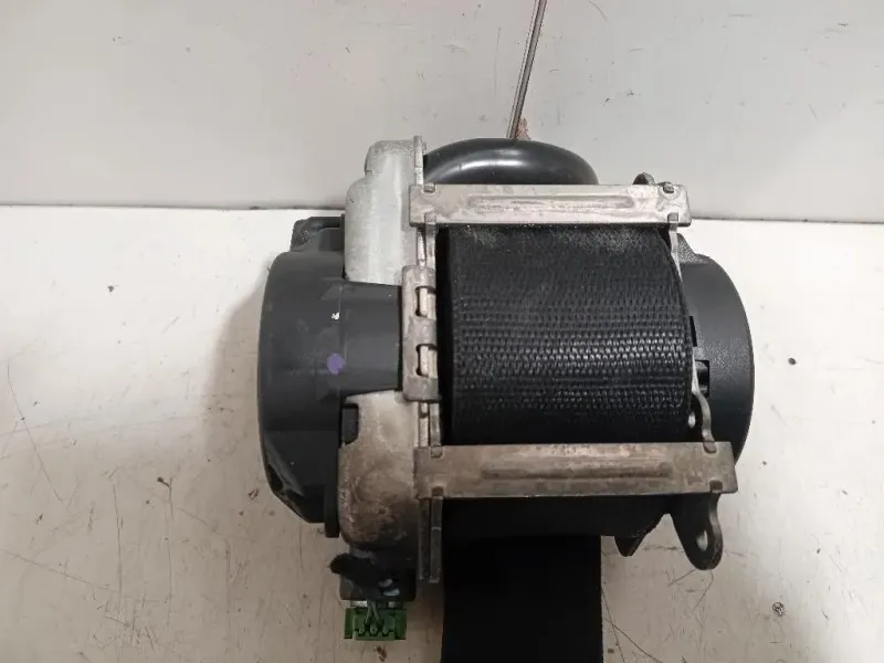 Cintura DI Sicurezza Sedile ANT DX 628900100 Mini MINI Cooper F56 2014