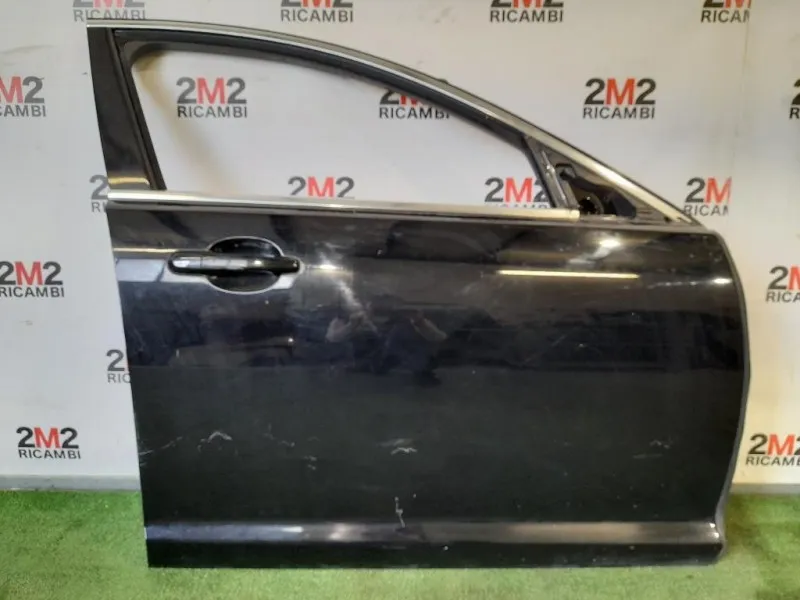 Porta ANT DX C2Z2060 Jaguar XF I 2011