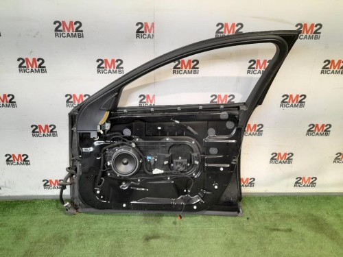 Porta ANT DX C2Z2060 Jaguar XF I 2011