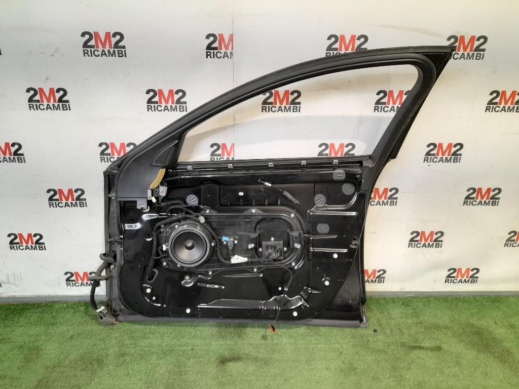 Porta ANT DX C2Z2060 Jaguar XF I 2011