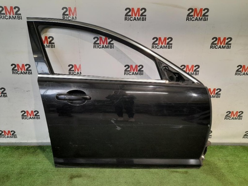 Porta ANT DX C2Z2060 Jaguar XF I 2011