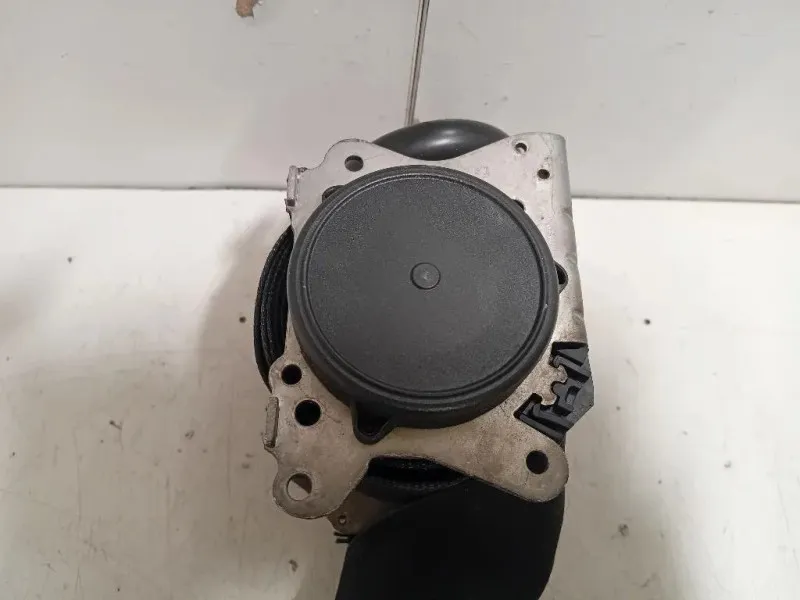 Cintura DI Sicurezza Sedile ANT DX 628900100 Mini MINI Cooper F56 2014