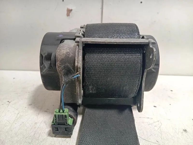 Cintura DI Sicurezza Sedile ANT DX 628900100 Mini MINI Cooper F56 2014