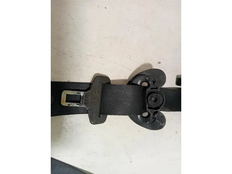 Cintura DI Sicurezza Sedile ANT DX 628900100 Mini MINI Cooper F56 2014