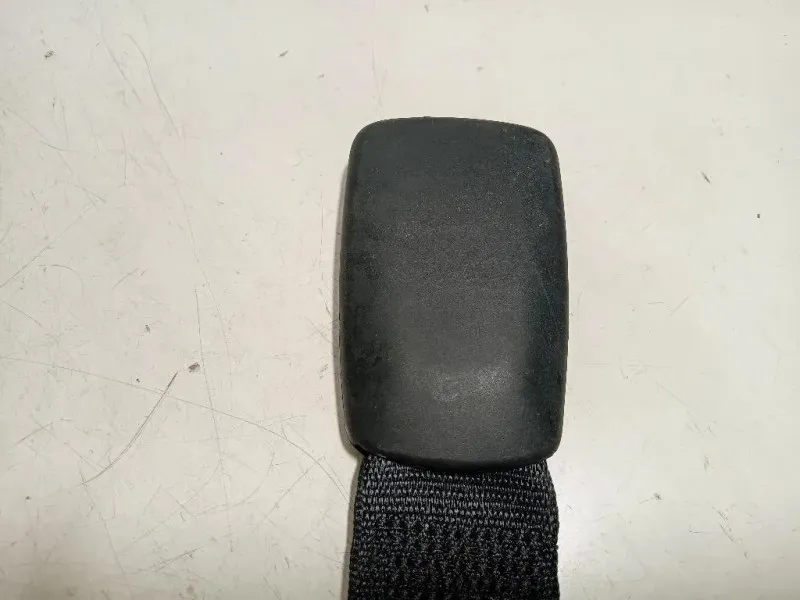 Cintura DI Sicurezza Sedile ANT DX 628900100 Mini MINI Cooper F56 2014