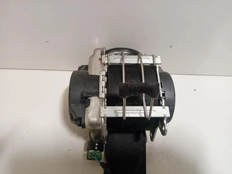 Cintura DI Sicurezza Sedile ANT DX 635268800 Mini MINI Cooper F56 2014