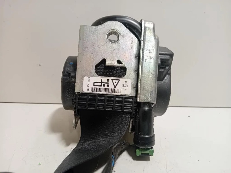 Cintura DI Sicurezza Sedile ANT DX 635268800 Mini MINI Cooper F56 2014