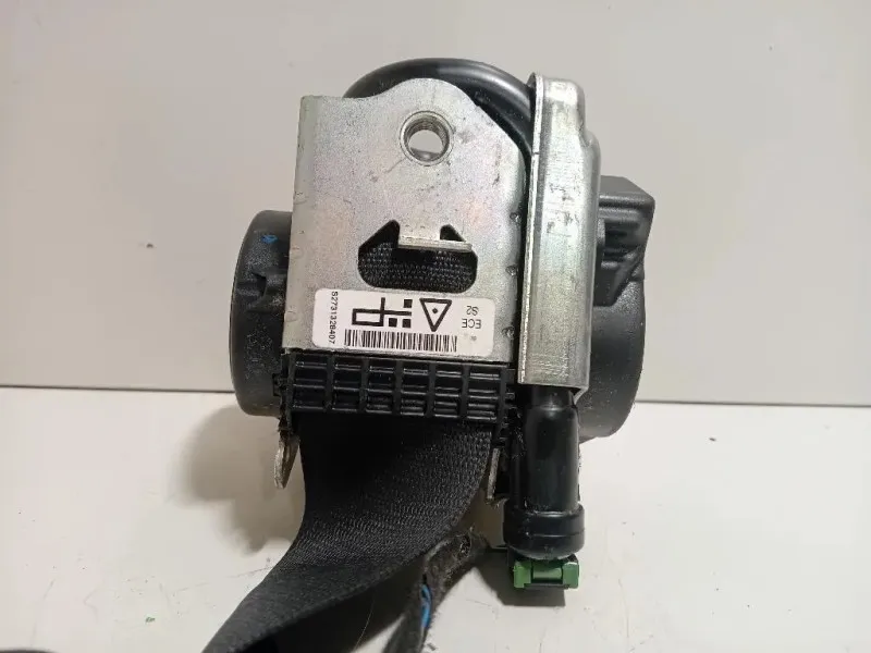 Cintura DI Sicurezza Sedile ANT DX 635268800 Mini MINI Cooper F56 2014