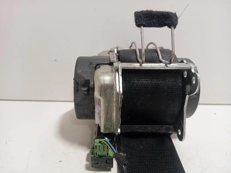 Cintura DI Sicurezza Sedile ANT DX 635268800 Mini MINI Cooper F56 2014