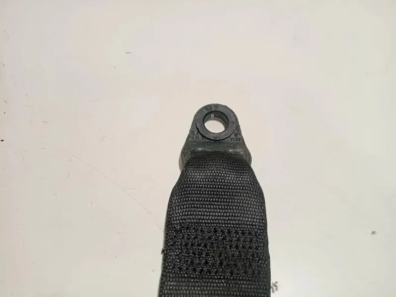 Cintura DI Sicurezza Sedile ANT DX 635268800 Mini MINI Cooper F56 2014