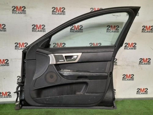 Porta ANT DX C2Z2060 Jaguar XF I 2011