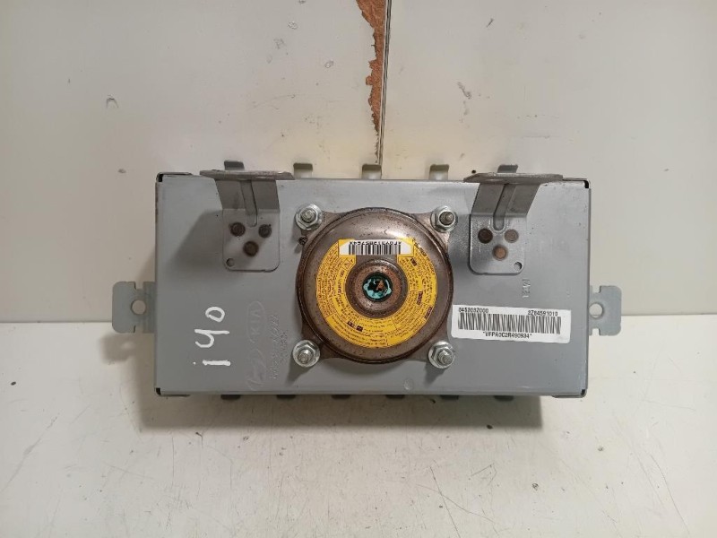 Air-bag Passeggero 845303Z000 Hyundai I40 CW 2012