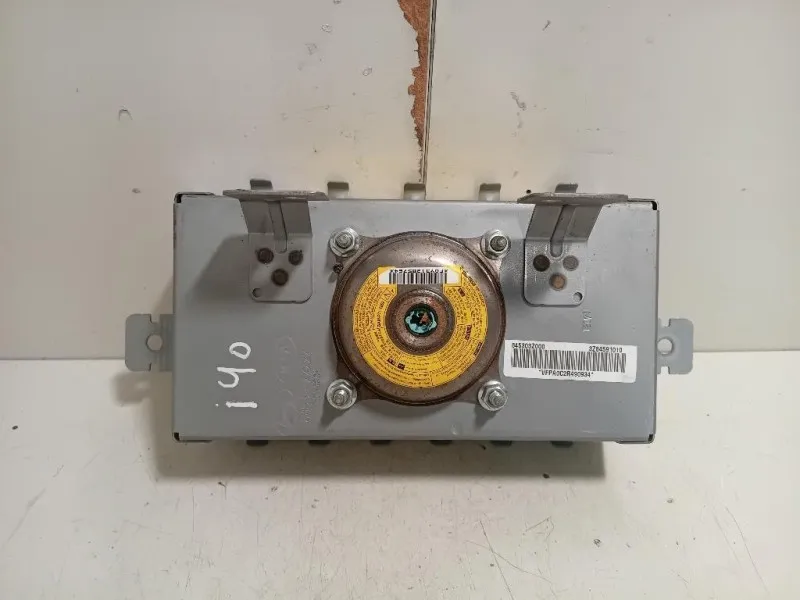 Air-bag Passeggero 845303Z000 Hyundai I40 CW 2012