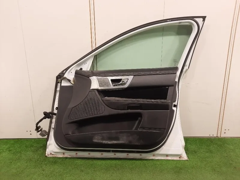Porta ANT DX C2Z2060 Jaguar XF I 2011