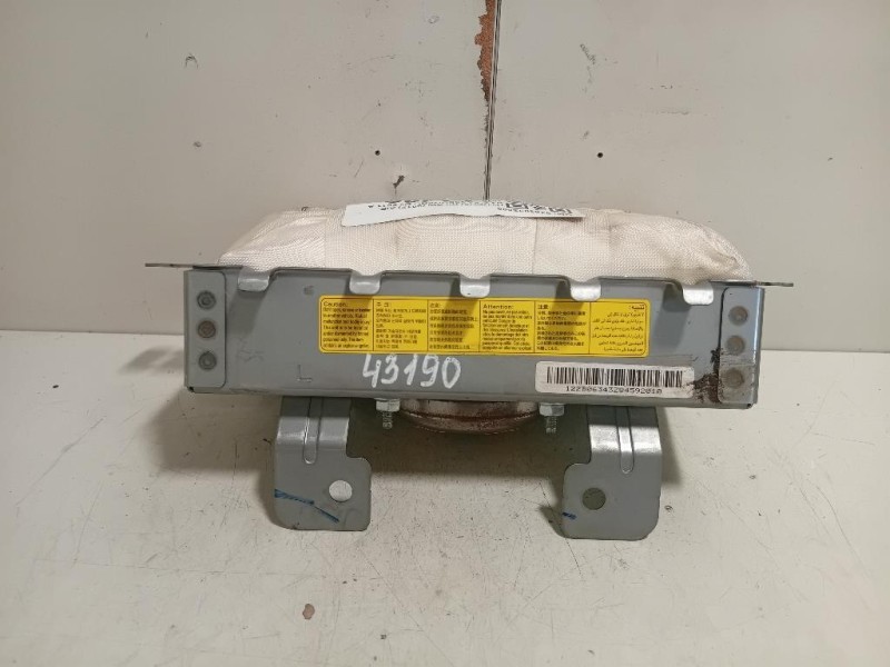Air-bag Passeggero 845303Z000 Hyundai I40 CW 2012