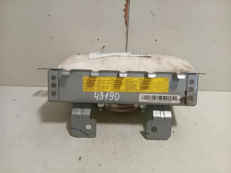Air-bag Passeggero 845303Z000 Hyundai I40 CW 2012
