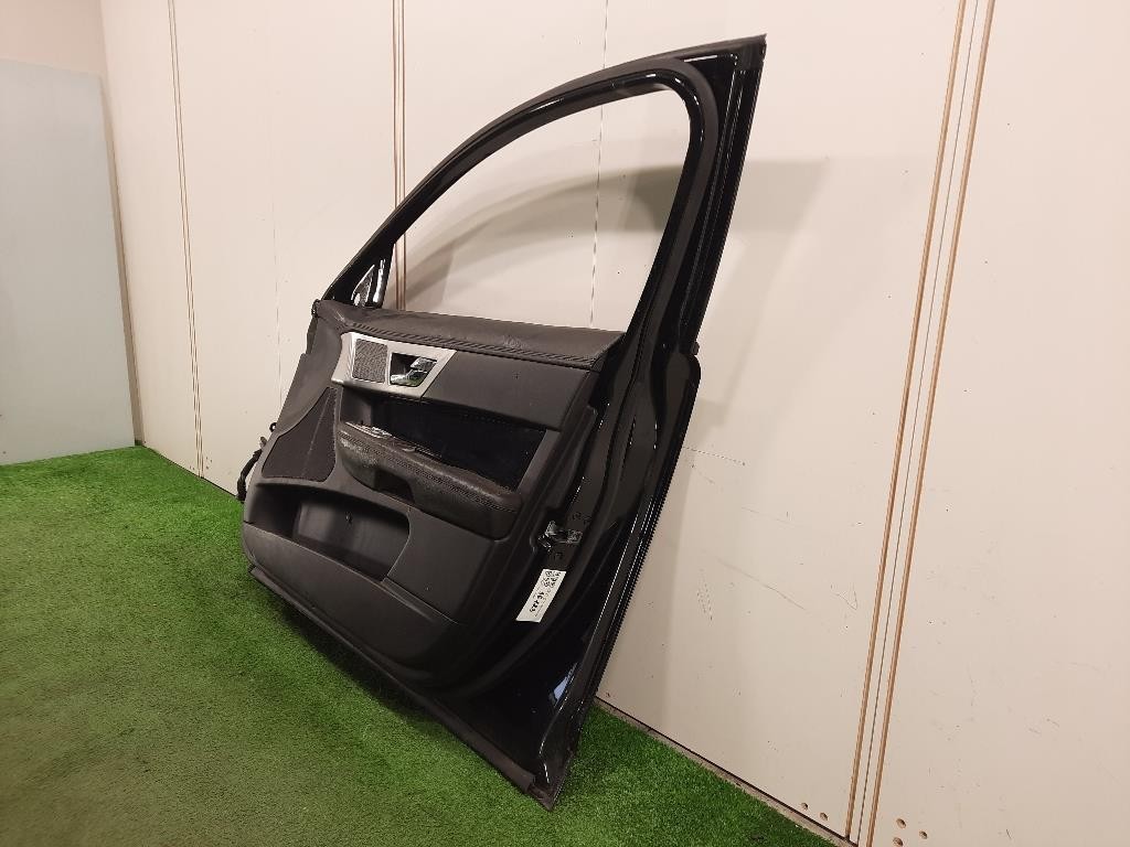 Porta ANT DX C2Z2060 Jaguar XF I 2011