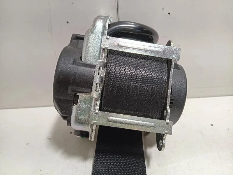 Cintura DI Sicurezza Sedile ANT DX 628900100 Mini MINI ONE F55 2014