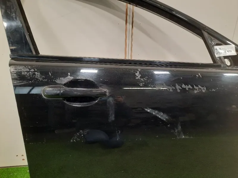 Porta ANT DX C2Z2060 Jaguar XF I 2011