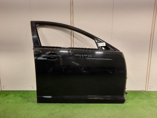 Porta ANT DX C2Z2060 Jaguar XF I 2011