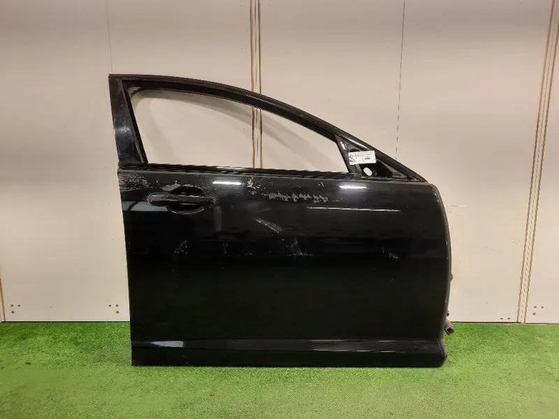 Porta ANT DX C2Z2060 Jaguar XF I 2011