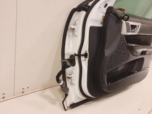 Porta ANT DX C2Z2060 Jaguar XF I 2011