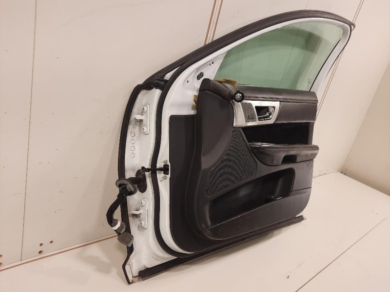 Porta ANT DX C2Z2060 Jaguar XF I 2011
