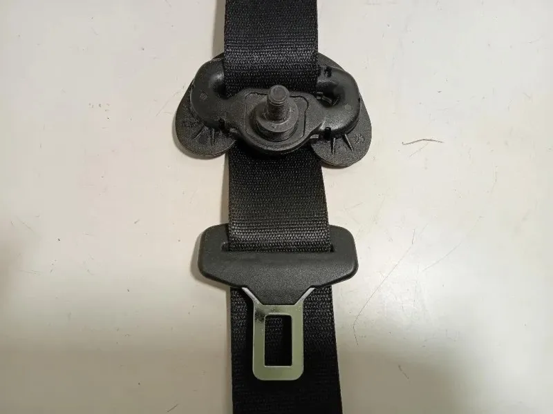 Cintura DI Sicurezza Sedile ANT DX 628900100 Mini MINI ONE F55 2014