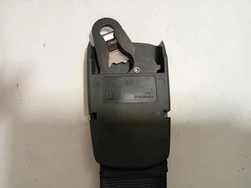 Cintura DI Sicurezza Sedile ANT DX 628900100 Mini MINI ONE F55 2014