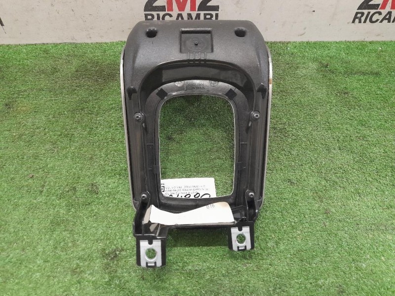 Modulo Comando Riscaldamento Clima 30672565 Volvo V50 2004