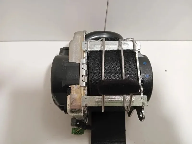 Cintura DI Sicurezza Sedile ANT DX 625831300 Mini MINI ONE F56 2014