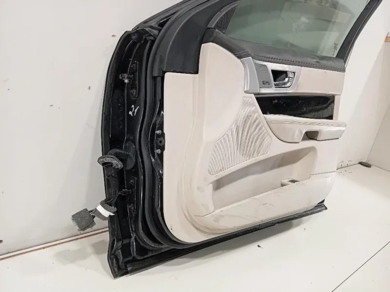 Porta ANT DX C2Z2060 Jaguar XF I 2011