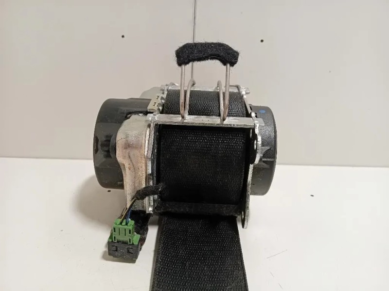 Cintura DI Sicurezza Sedile ANT DX 625831300 Mini MINI ONE F56 2014