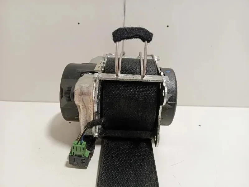 Cintura DI Sicurezza Sedile ANT DX 625831300 Mini MINI ONE F56 2014