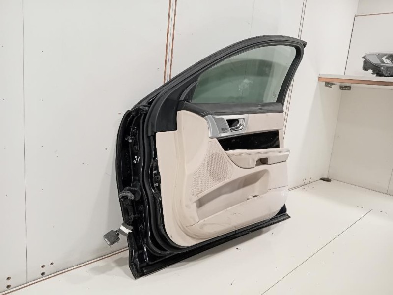 Porta ANT DX C2Z2060 Jaguar XF I 2011