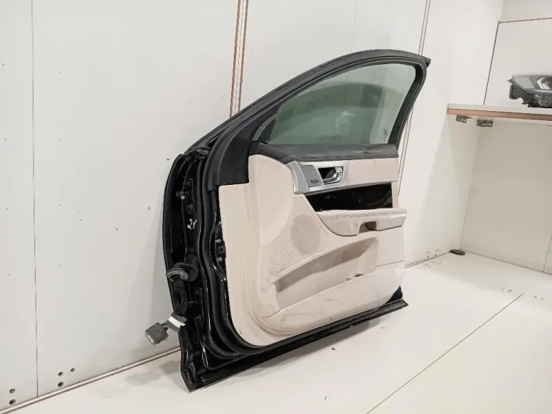 Porta ANT DX C2Z2060 Jaguar XF I 2011