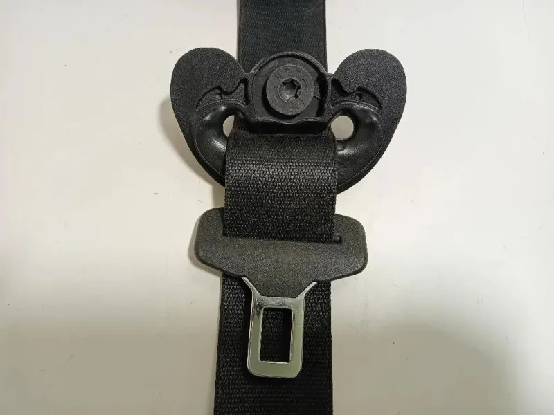 Cintura DI Sicurezza Sedile ANT DX 625831300 Mini MINI ONE F56 2014