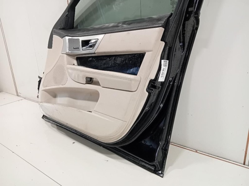 Porta ANT DX C2Z2060 Jaguar XF I 2011