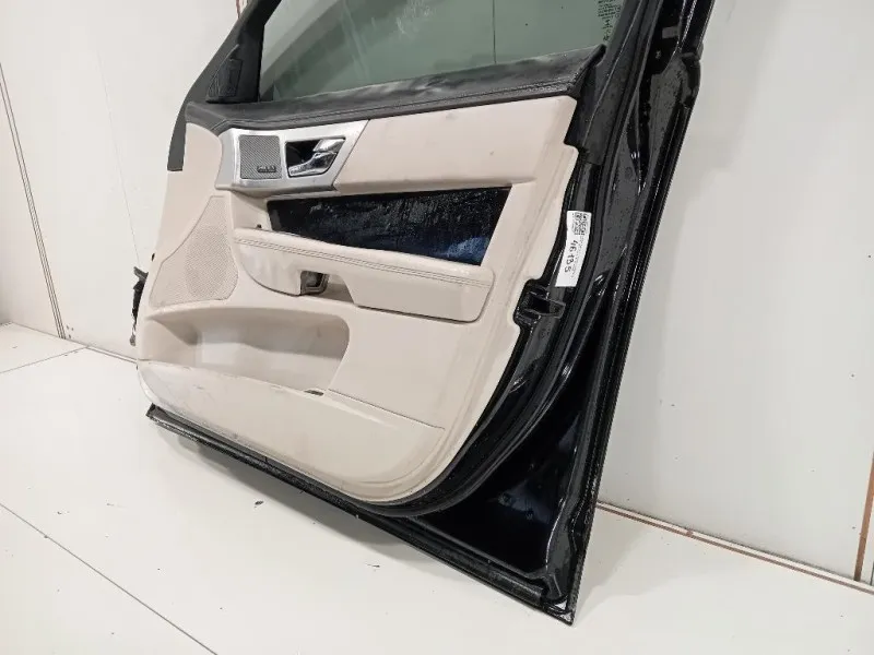 Porta ANT DX C2Z2060 Jaguar XF I 2011