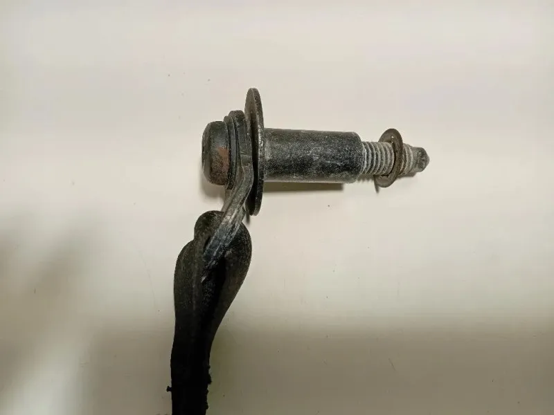 Cintura DI Sicurezza Sedile ANT DX 625831300 Mini MINI ONE F56 2014