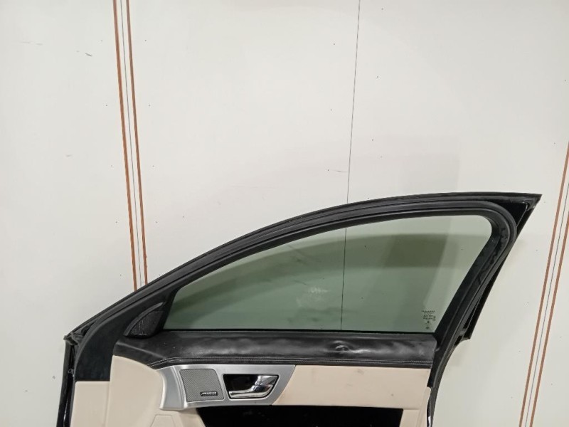 Porta ANT DX C2Z2060 Jaguar XF I 2011