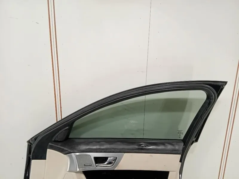 Porta ANT DX C2Z2060 Jaguar XF I 2011