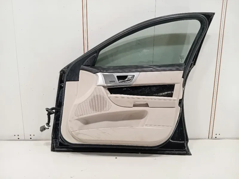 Porta ANT DX C2Z2060 Jaguar XF I 2011