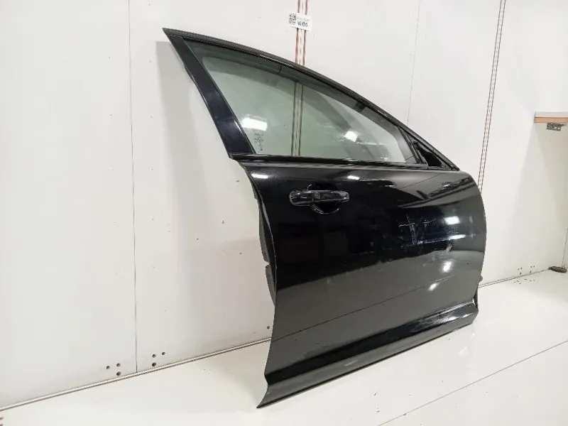 Porta ANT DX C2Z2060 Jaguar XF I 2011