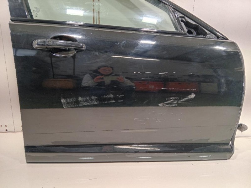 Porta ANT DX C2Z2060 Jaguar XF I 2011