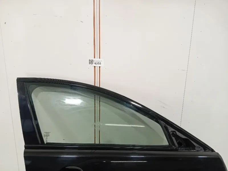 Porta ANT DX C2Z2060 Jaguar XF I 2011