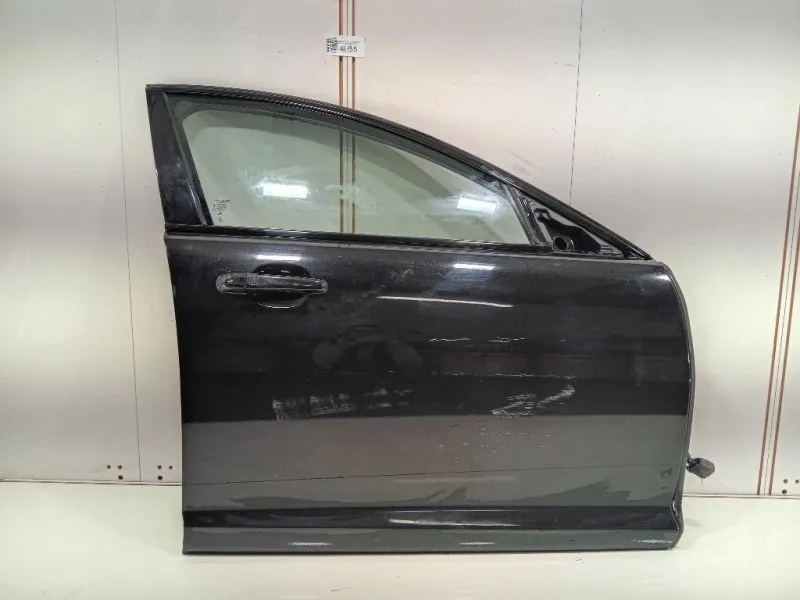 Porta ANT DX C2Z2060 Jaguar XF I 2011