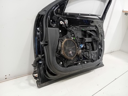 Porta ANT DX PORTA ANT DX Jaguar XJ6 III 2003