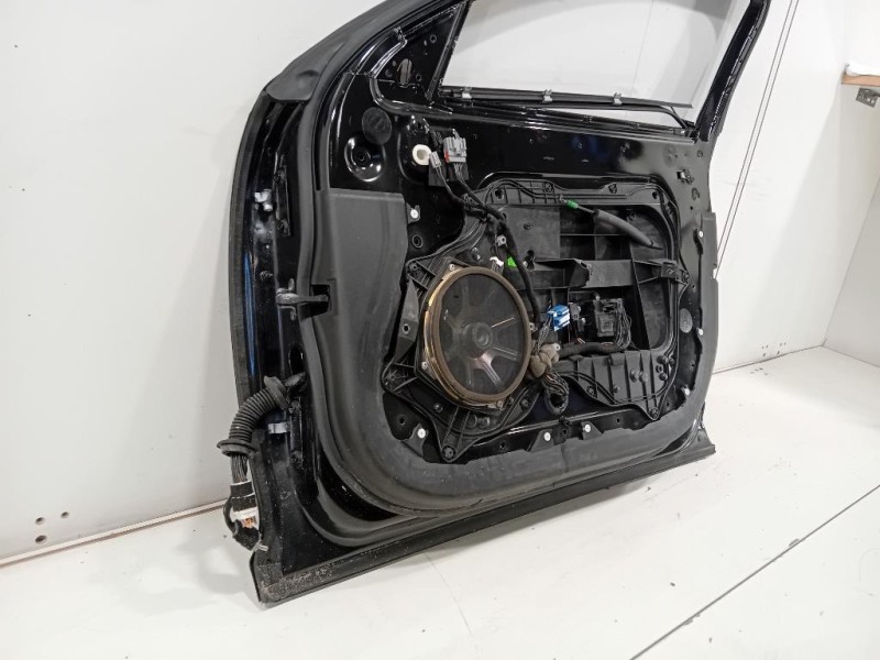 Porta ANT DX PORTA ANT DX Jaguar XJ6 III 2003